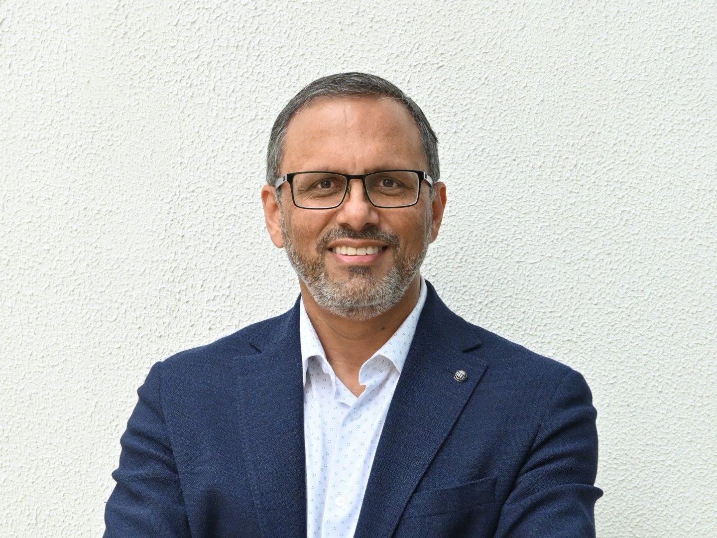 CEO Arun ‘Rak’ Ramchandran on QBurst’s Global Evolution.jpg